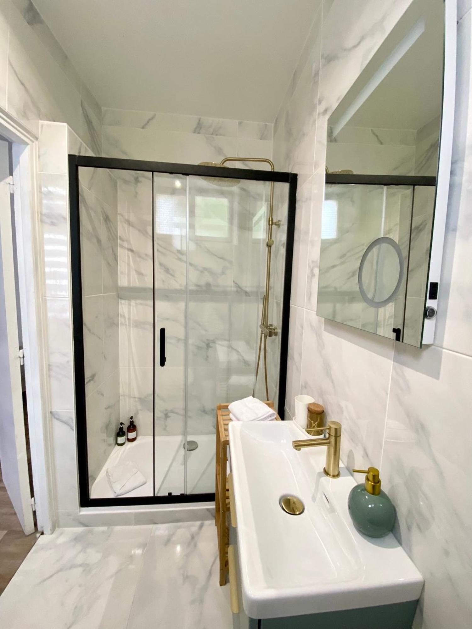 Chambre Centre Ville Le Blanc Dış mekan fotoğraf
